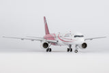＜予約＞NGmodel デルタ航空 757-200/w N610DL 1/200 42056
