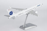 ＜取り寄せ＞NGmodel アイスランド航空 757-200/w TF-FIC 1/200 42057