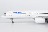 ＜取り寄せ＞NGmodel アイスランド航空 757-200/w TF-FIC 1/200 42057