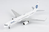 ＜取り寄せ＞NGmodel アイスランド航空 757-200/w TF-FIC 1/200 42057