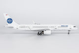 ＜取り寄せ＞NGmodel アイスランド航空 757-200/w TF-FIC 1/200 42057