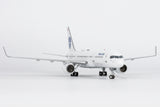 ＜取り寄せ＞NGmodel アイスランド航空 757-200/w TF-FIC 1/200 42057
