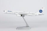 ＜取り寄せ＞NGmodel アイスランド航空 757-200/w TF-FIC 1/200 42057