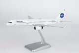 ＜取り寄せ＞NGmodel アイスランド航空 757-200/w TF-FIC 1/200 42057