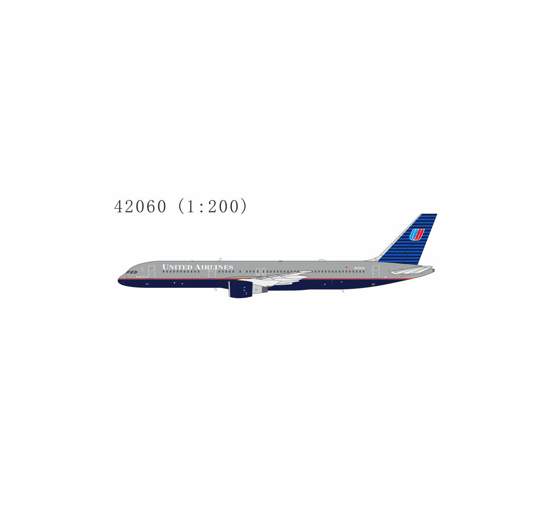 Aircraftmodels777 Airplane Model Specialty Store
