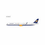 ＜予約＞NGmodel アイスランド航空 757-300 TF-FIX 1/400 45007