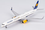 NGmodel アイスランド航空 757-300 TF-FIX 1/400 45007
