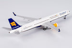 NGmodel アイスランド航空 757-300 TF-FIX 1/400 45007