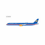 ＜予約＞NGmodel アイスランド航空 757-300 TF-ISX 1/400 45009