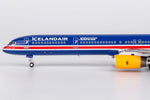 NGmodel アイスランド航空 757-300 TF-ISX 1/400 45009