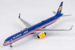NGmodel アイスランド航空 757-300 TF-ISX 1/400 45009