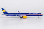 NGmodel アイスランド航空 757-300 TF-ISX 1/400 45009