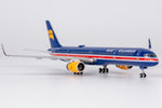 NGmodel アイスランド航空 757-300 TF-ISX 1/400 45009