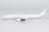 ＜予約＞NGmodel A350F 無塗装モデル 1/400 46000