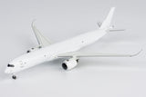 ＜予約＞NGmodel A350F 無塗装モデル 1/400 46000