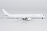 ＜予約＞NGmodel A350F 無塗装モデル 1/400 46000
