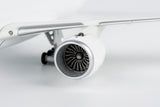 ＜予約＞NGmodel A350F 無塗装モデル 1/400 46000