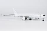 ＜予約＞NGmodel A350F 無塗装モデル 1/400 46000