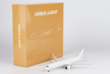 ＜予約＞NGmodel A350F 無塗装モデル 1/400 46000