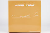 ＜予約＞NGmodel A350F 無塗装モデル 1/400 46000