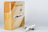 ＜取り寄せ＞NGmodel スターラックス A350F 1/400 46005