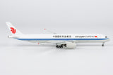 ＜予約＞NGmodel 中国国際貨運航空 A350F 1/400 46011