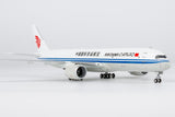 ＜予約＞NGmodel 中国国際貨運航空 A350F 1/400 46011