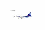 &lt;Reservierung&gt; NGmodel LAN Airlines A318 CC-CZR 1/400 48006