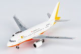 ＜取り寄せ＞NGmodel 中国国際航空 A318ACJ B-6188 1/400 48013