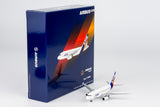 ＜予約＞NGmodel エアバス A318-100 F-WWIB 1/400 48020