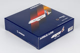 ＜予約＞NGmodel エアバス A318-100 F-WWIB 1/400 48020