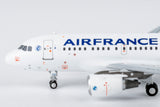 ＜予約＞NGmodel エールフランス A318-100 F-GUGO 1/400 48023