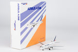＜予約＞NGmodel エールフランス A318-100 F-GUGR 1/400 48025