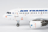 ＜予約＞NGmodel エールフランス A318-100 F-GUGM 1/400 48026