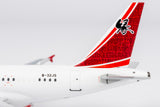 ＜予約＞NGmodel スタージェット A318-100(CJ) B-32JS 1/400 48032 NGmodel