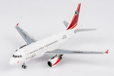 ＜予約＞NGmodel スタージェット A318-100(CJ) B-32JS 1/400 48032 NGmodel