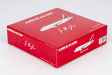 ＜予約＞NGmodel スタージェット A318-100(CJ) B-32JS 1/400 48032 NGmodel