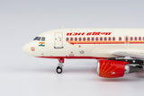 NGmodel Air India A319-100 VT-SCG 1/400 49008