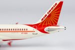 NGmodel Air India A319-100 VT-SCG 1/400 49008