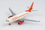 NGmodel Air India A319-100 VT-SCG 1/400 49008