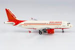 NGmodel Air India A319-100 VT-SCG 1/400 49008