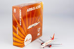 NGmodel Air India A319-100 VT-SCG 1/400 49008