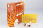 NGmodel Air India A319-100 VT-SCG 1/400 49008