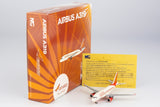 NGmodel Air India A319-100 VT-SCG 1/400 49008