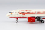 NGmodel エアインディア A319-100 VT-SCS 1/400 49009