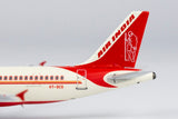 NGmodel Air India A319-100 VT-SCS 1/400 49009