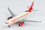 NGmodel Air India A319-100 VT-SCS 1/400 49009