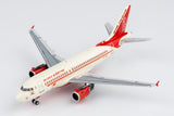 NGmodel Air India A319-100 VT-SCS 1/400 49009