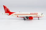 NGmodel Air India A319-100 VT-SCS 1/400 49009