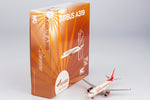 NGmodel Air India A319-100 VT-SCS 1/400 49009